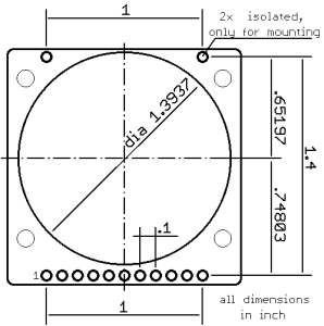 NVC_V1_Abmessungen inch