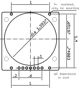 NVC_V2_Abmessungen inch